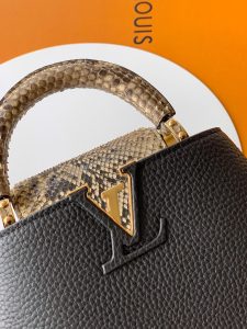 Louis Vuitton Shoulder Bag