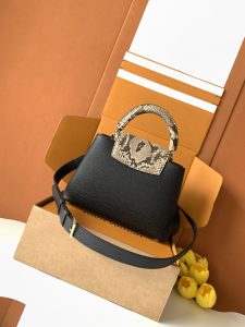 Louis Vuitton Shoulder Bag
