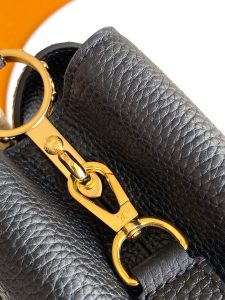 Louis Vuitton Shoulder Bag