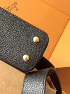Louis Vuitton Handbag M81208