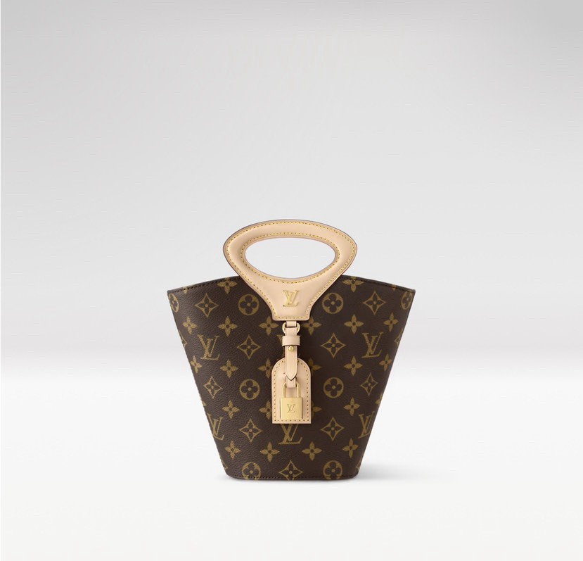 Louis Vuitton Handbag