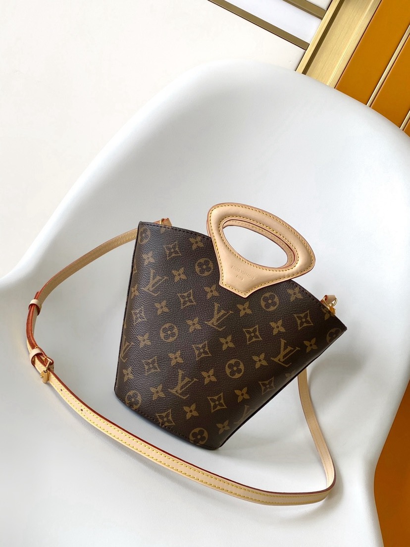 Louis Vuitton Handbag