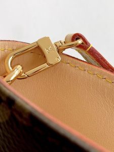 Louis Vuitton Handbag