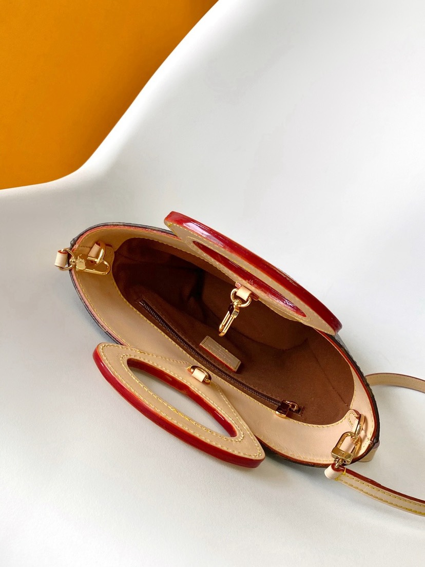 Louis Vuitton Handbag