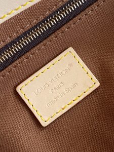 Louis Vuitton Handbag