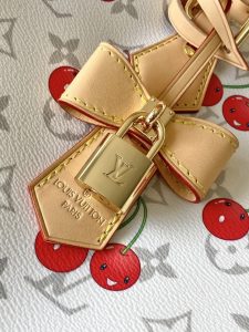 Louis Vuitton Shoulder Bag M14328