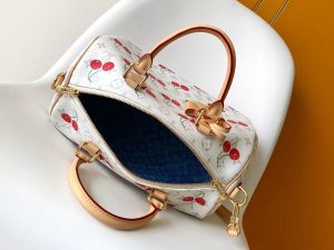 Louis Vuitton Shoulder Bag M14328