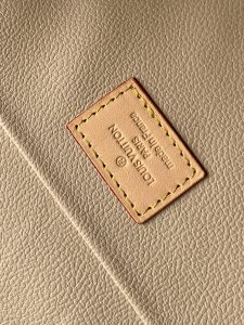 Louis Vuitton Handbag M42265