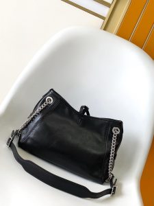 Louis Vuitton Card Holder