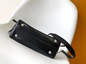 Louis Vuitton Card Holder