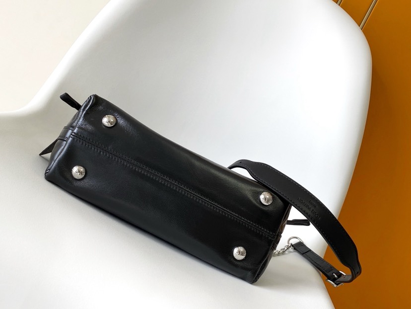 Louis Vuitton Card Holder