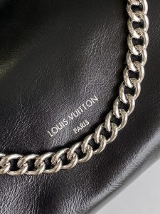 Louis Vuitton Card Holder