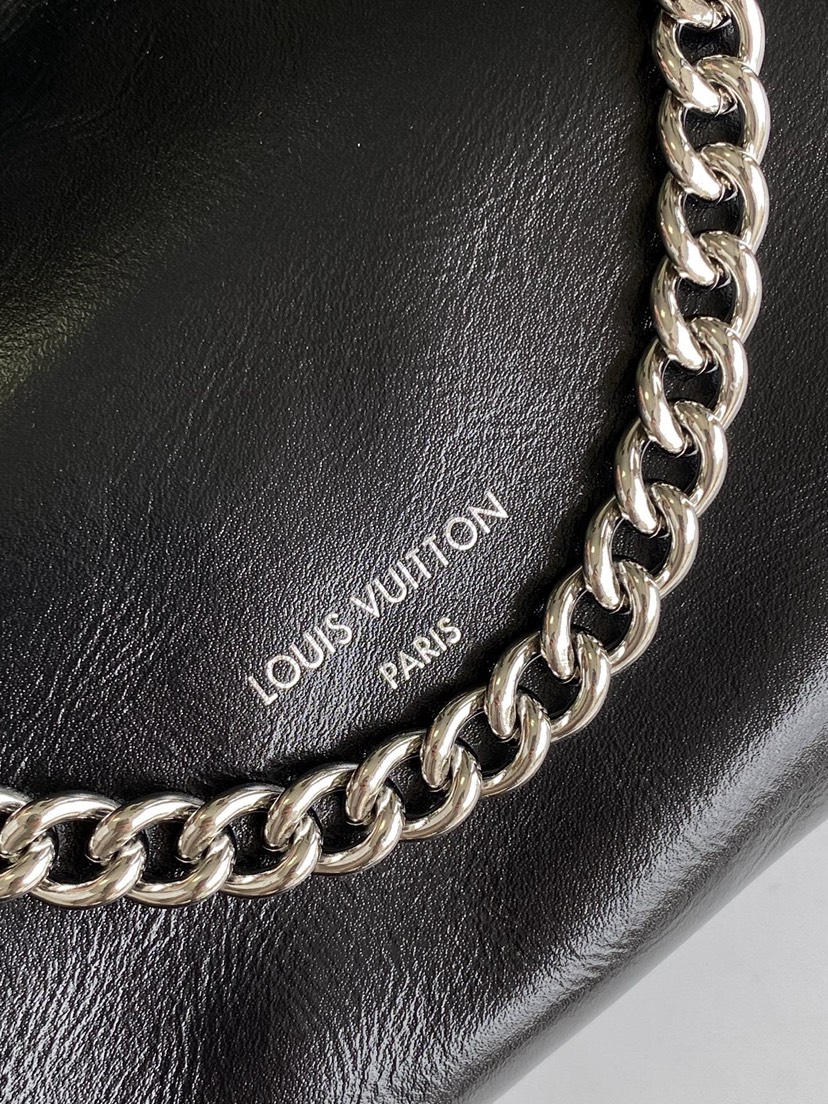 Louis Vuitton Card Holder