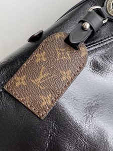 Louis Vuitton Card Holder
