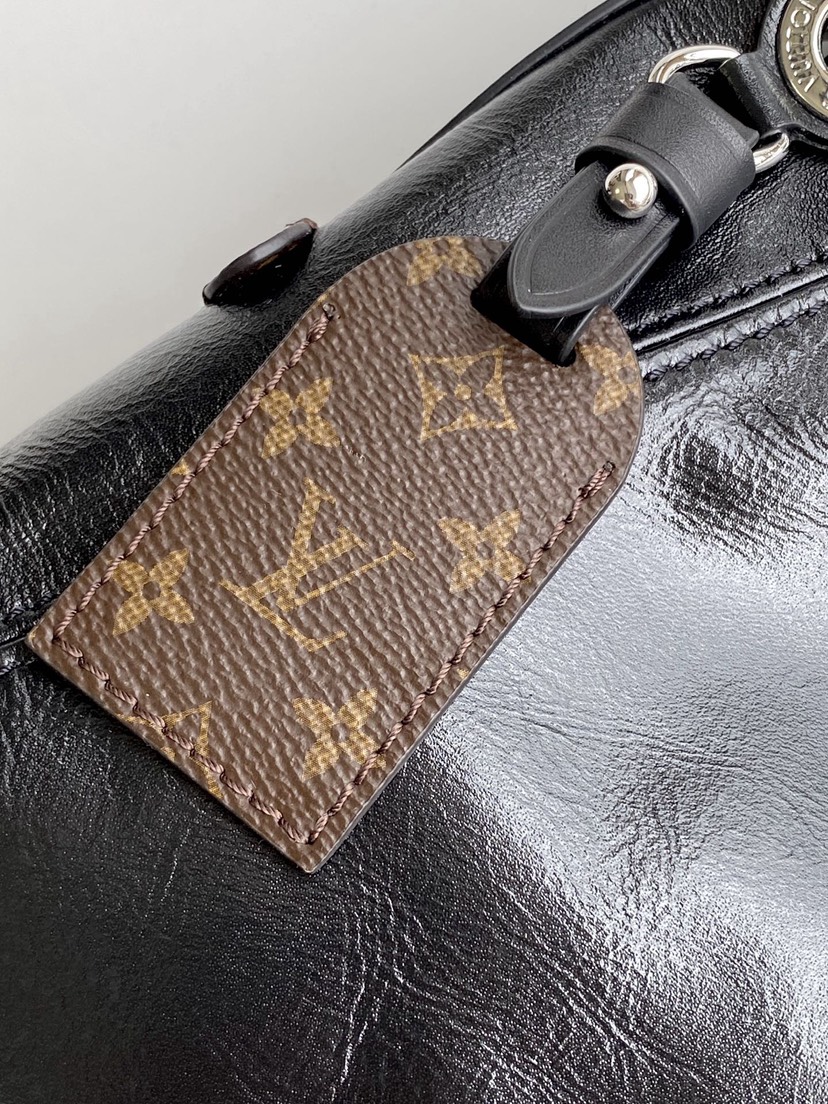 Louis Vuitton Card Holder