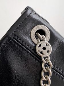 Louis Vuitton Card Holder