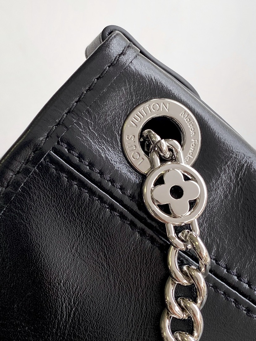 Louis Vuitton Card Holder