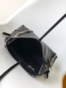 Louis Vuitton Card Holder