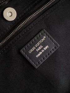 Louis Vuitton Card Holder