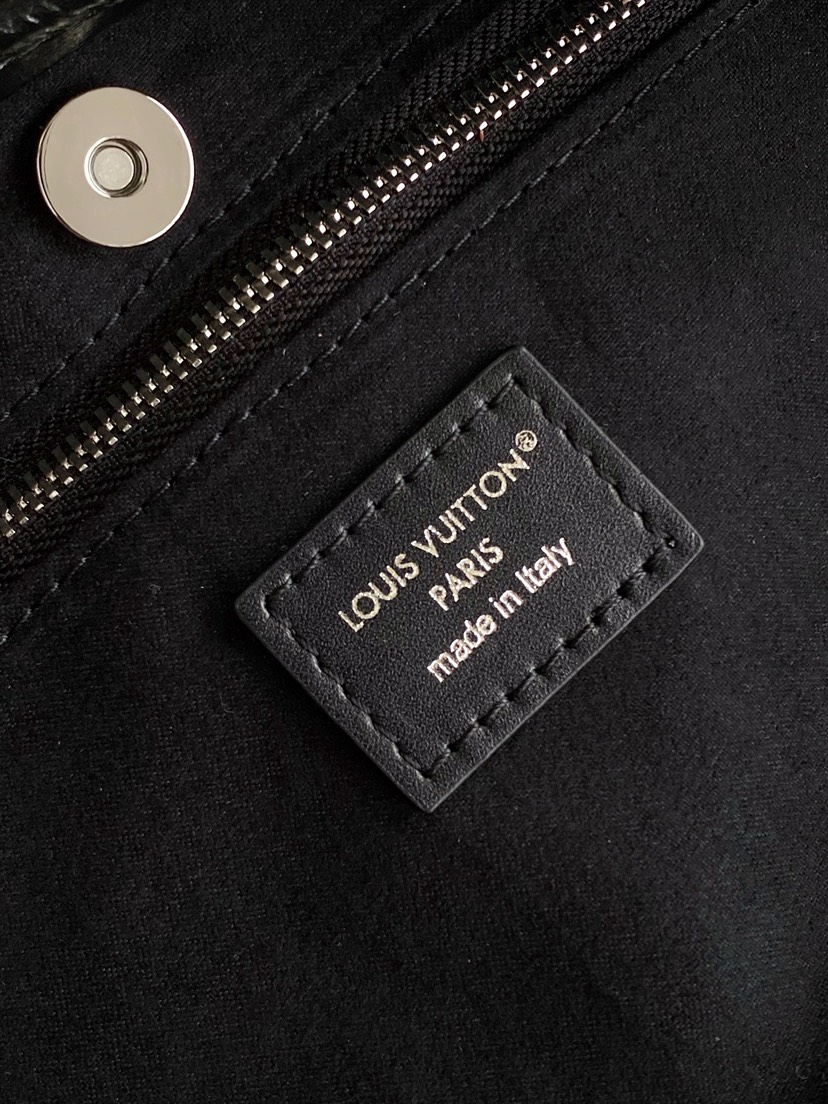 Louis Vuitton Card Holder