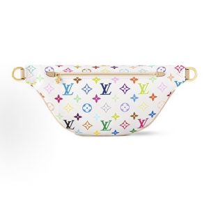 Louis Vuitton Bag M13660