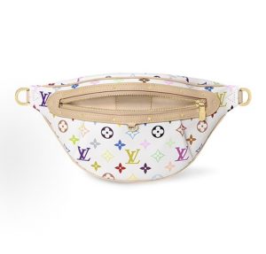 Louis Vuitton Bag M13660