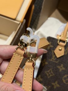 Louis Vuitton Handbag