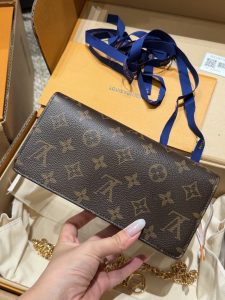 Louis Vuitton Handbag