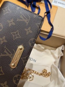 Louis Vuitton Handbag
