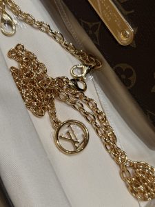 Louis Vuitton Handbag