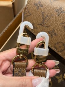 Louis Vuitton Handbag