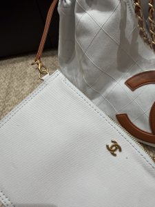 Bag 1228703308