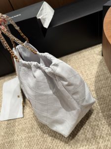 Bag 1228703308