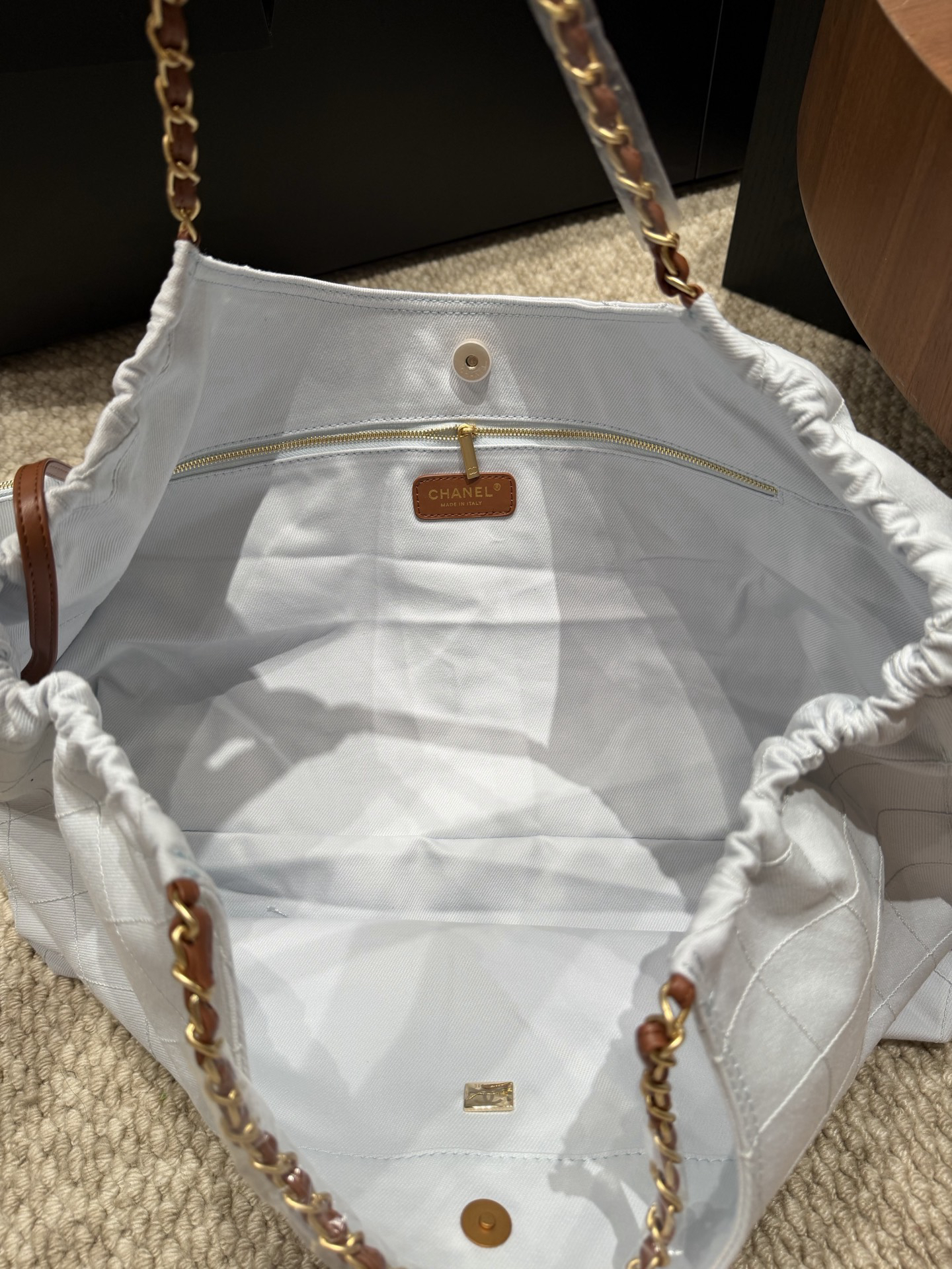 Bag 1228703308