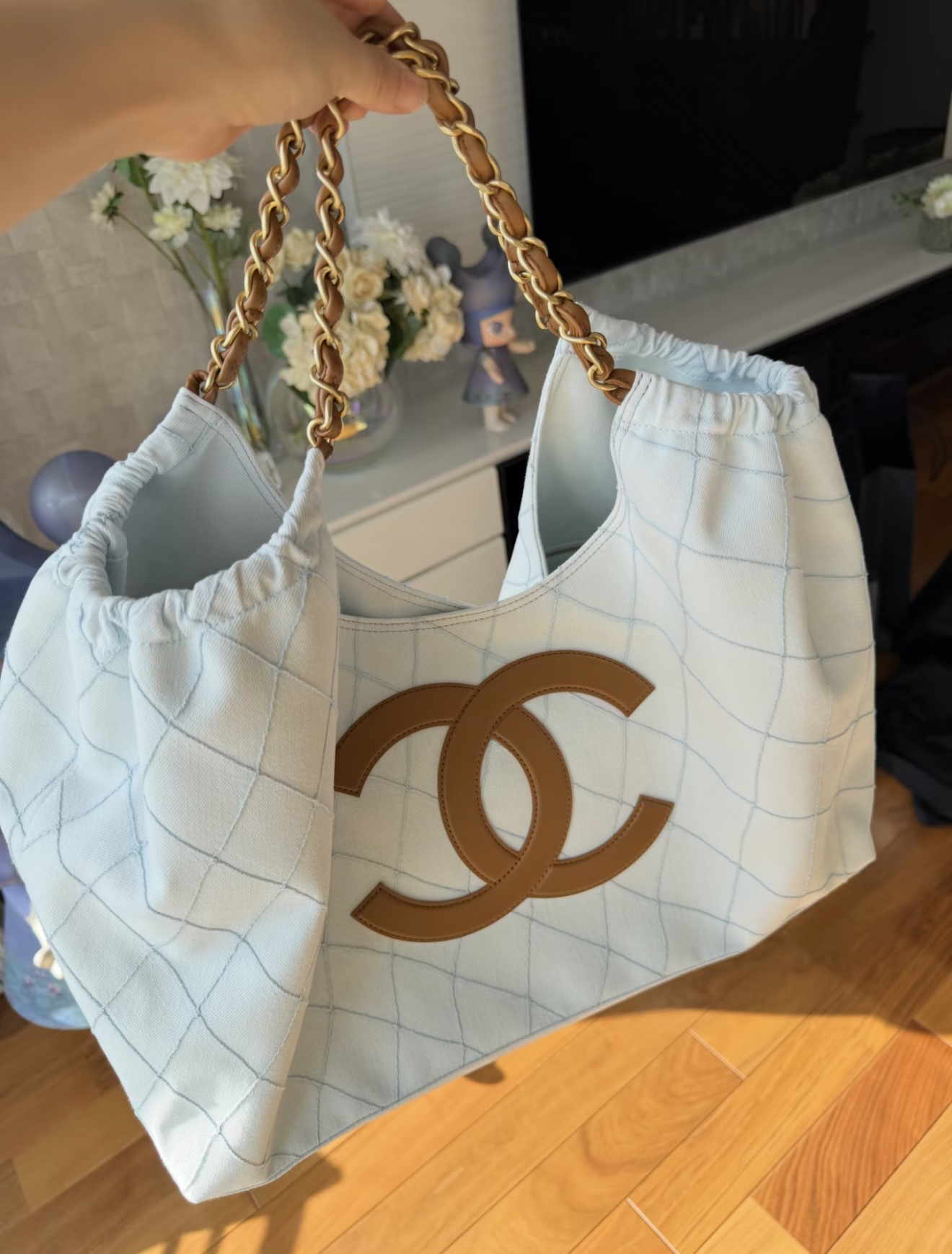 Bag 1228703308