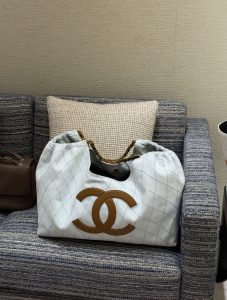 Bag 1228703308
