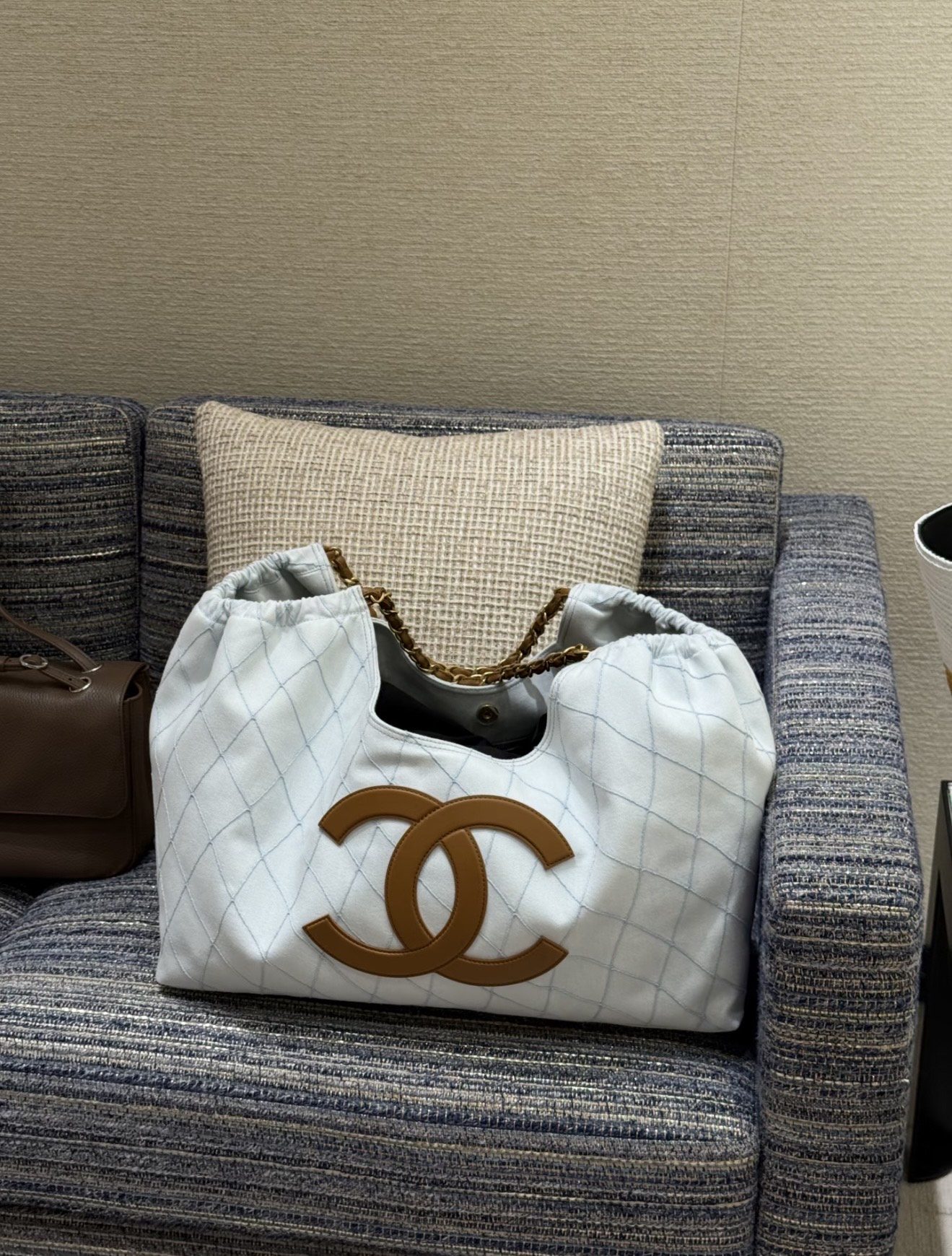 Bag 1228703308