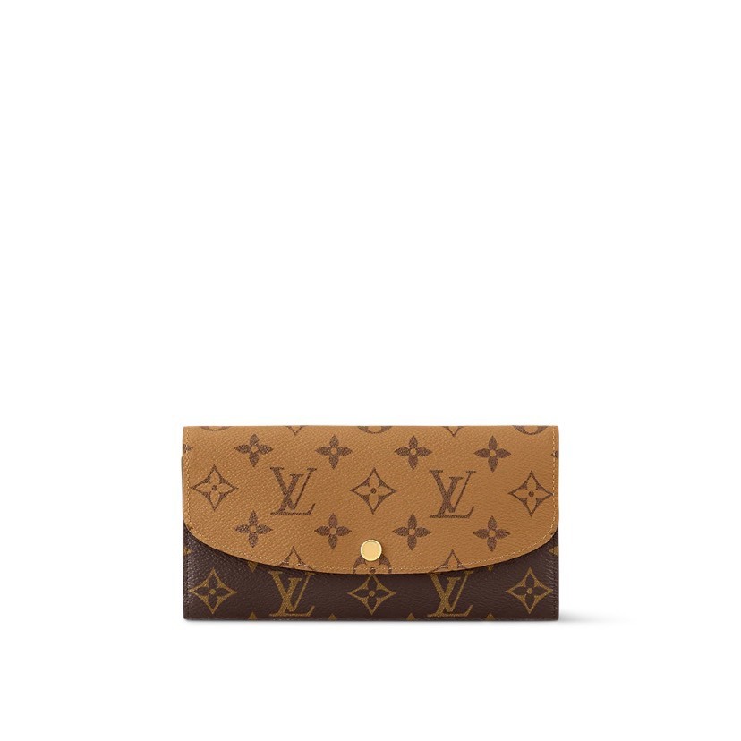 Louis Vuitton Bag M82157