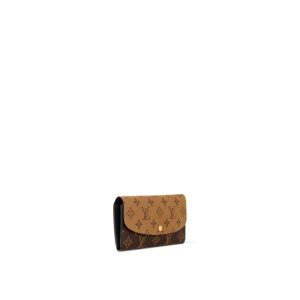 Louis Vuitton Bag M82157