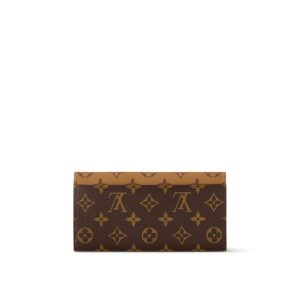 Louis Vuitton Bag M82157