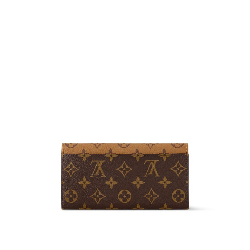 Louis Vuitton Bag M82157