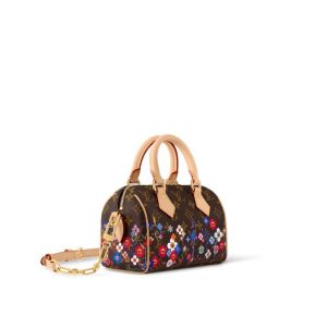 Louis Vuitton Handbag M14175