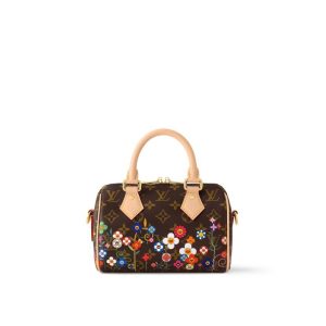 Louis Vuitton Handbag M14175