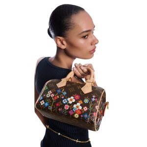 Louis Vuitton Handbag M14175