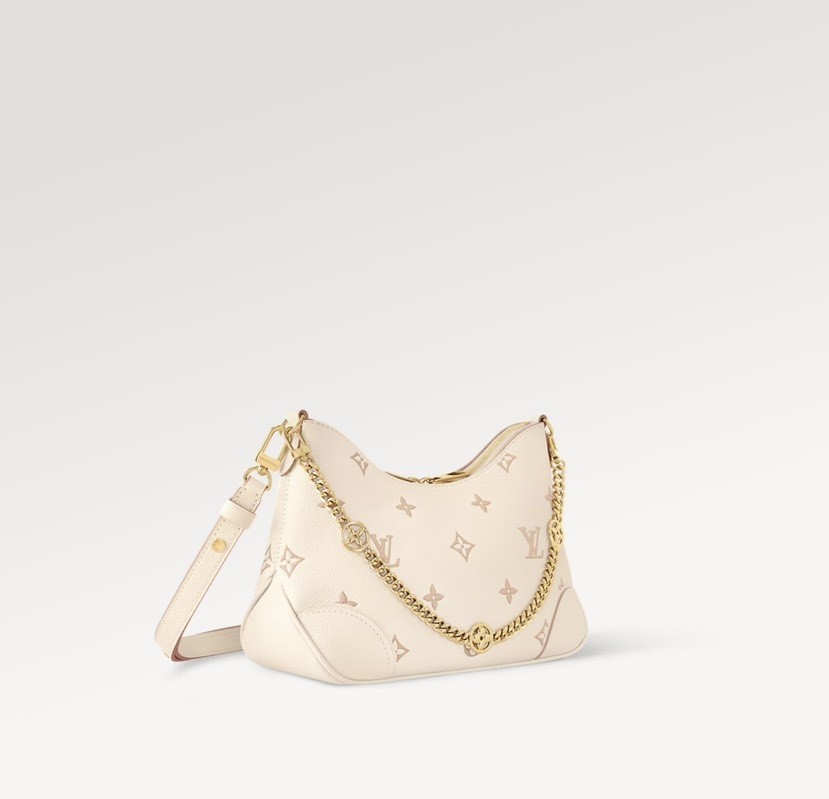 Louis Vuitton Handbag M14634