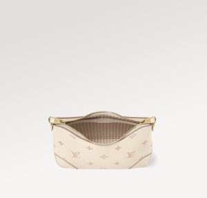 Louis Vuitton Handbag M14634