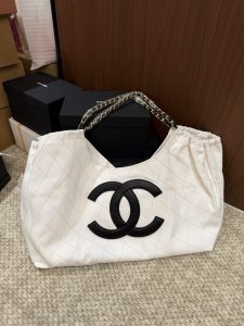 Bag 1228703316