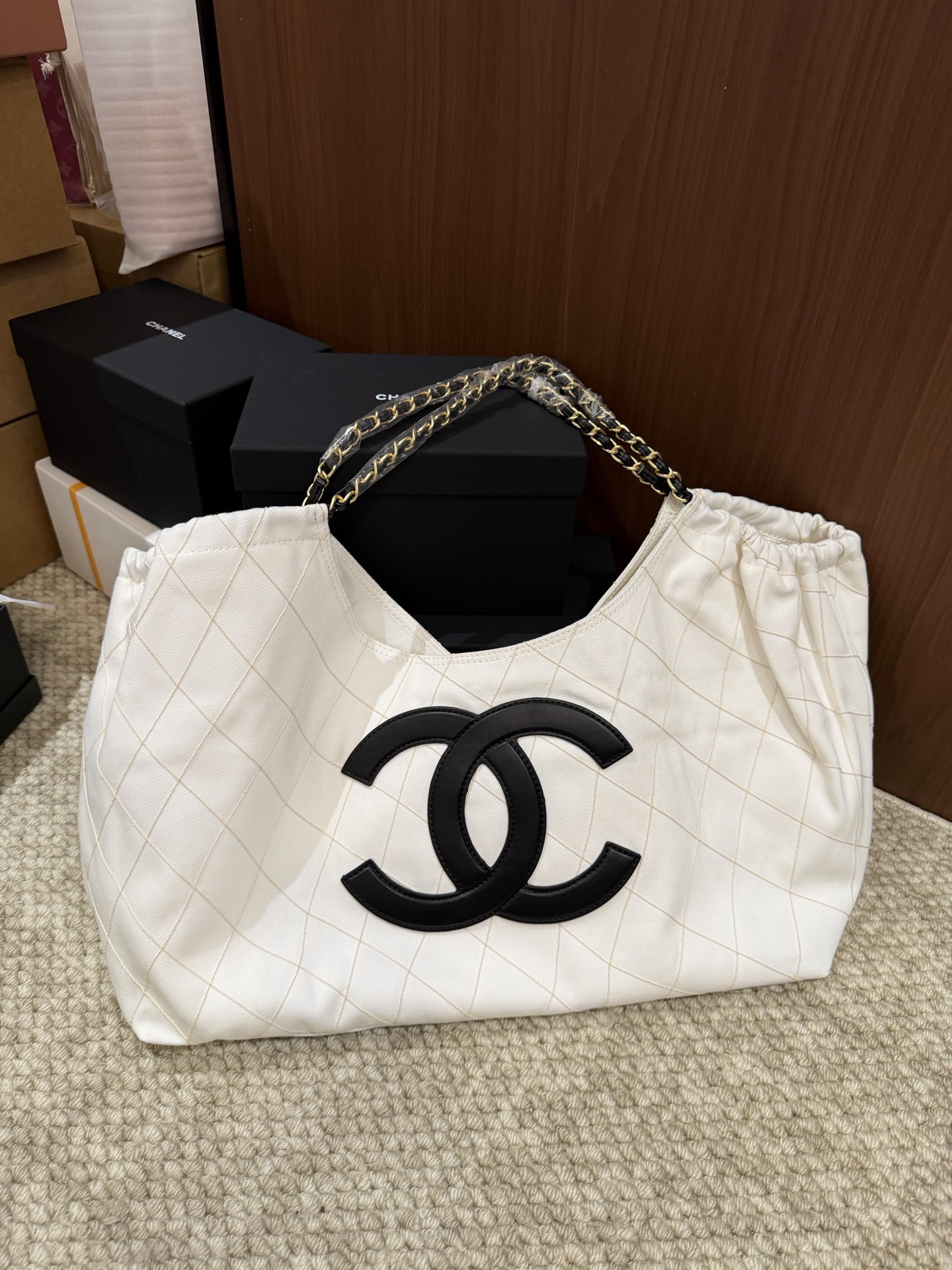 Bag 1228703316