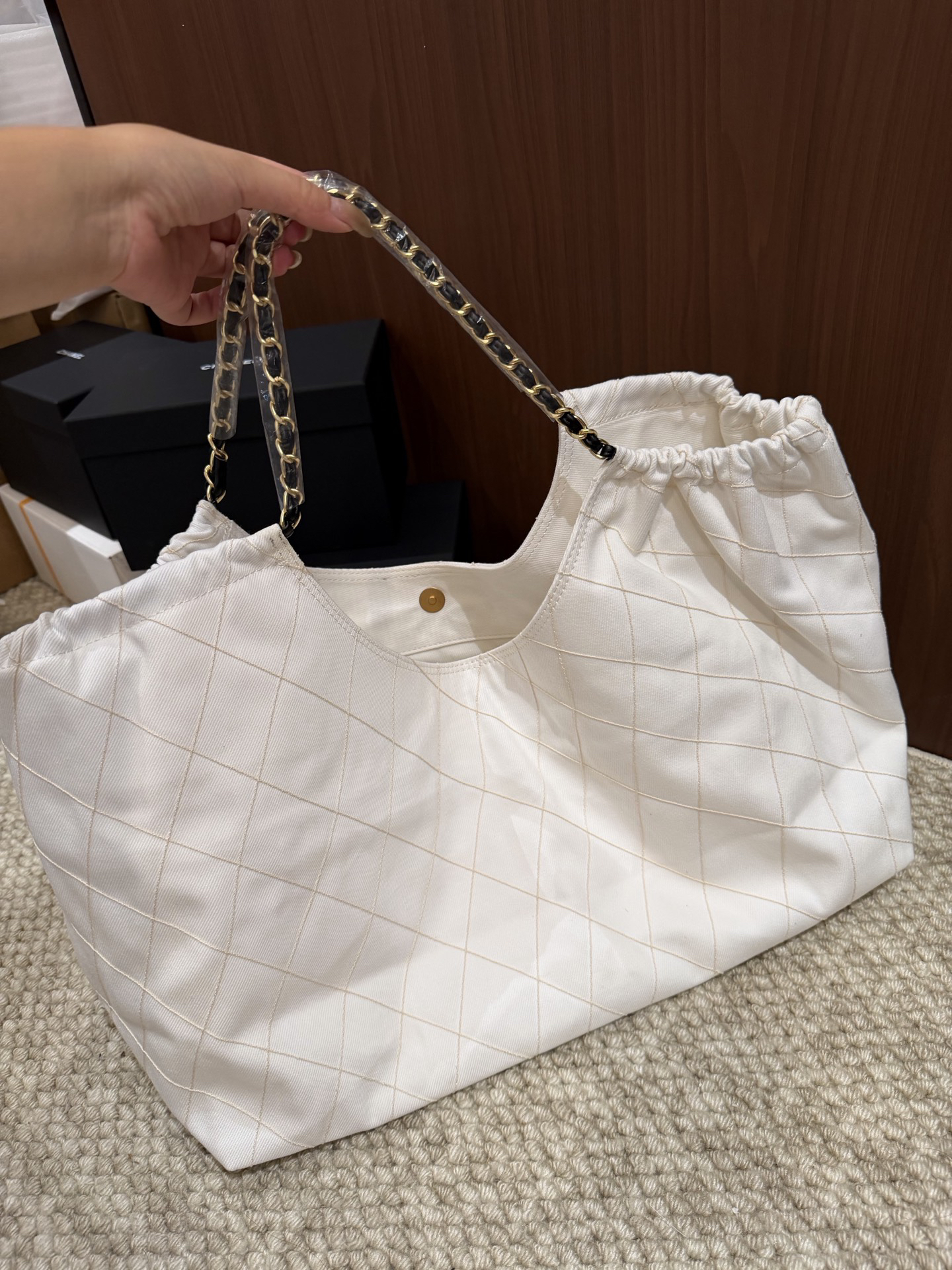 Bag 1228703316