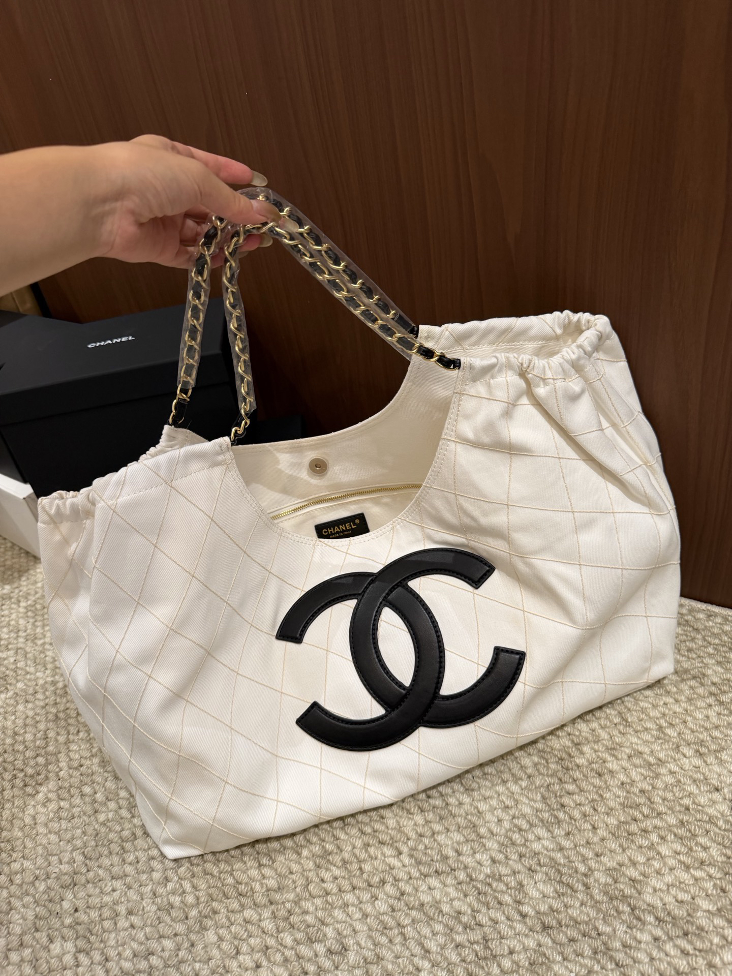 Bag 1228703316
